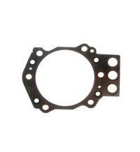 cylinder head gasket 3634664